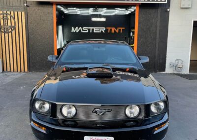 jr master tint richmond ca